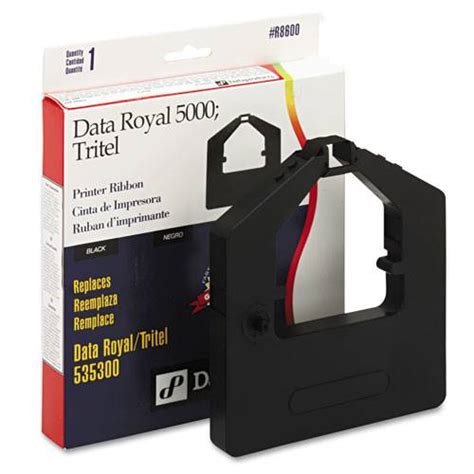 dataroyal com br|Data Royal ® Store at OfficeWorld.com .